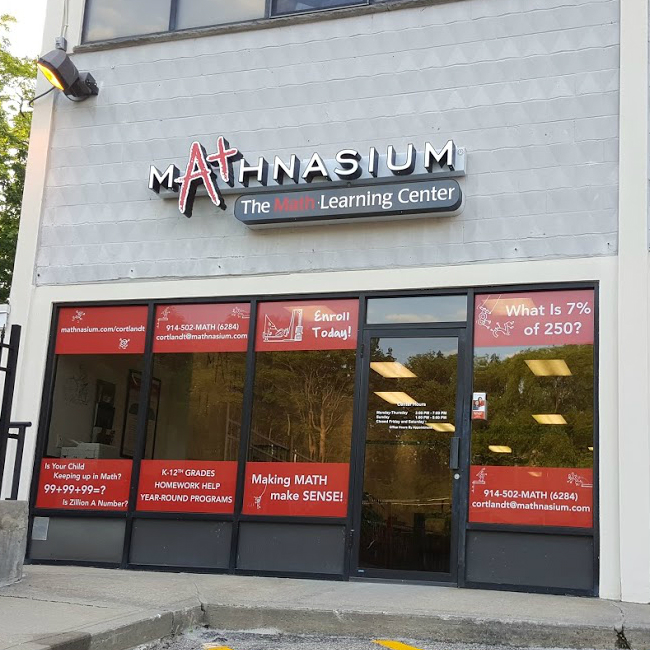 mathnasium pic