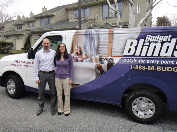 budget blinds mt pleasant budget blinds mt pleasant