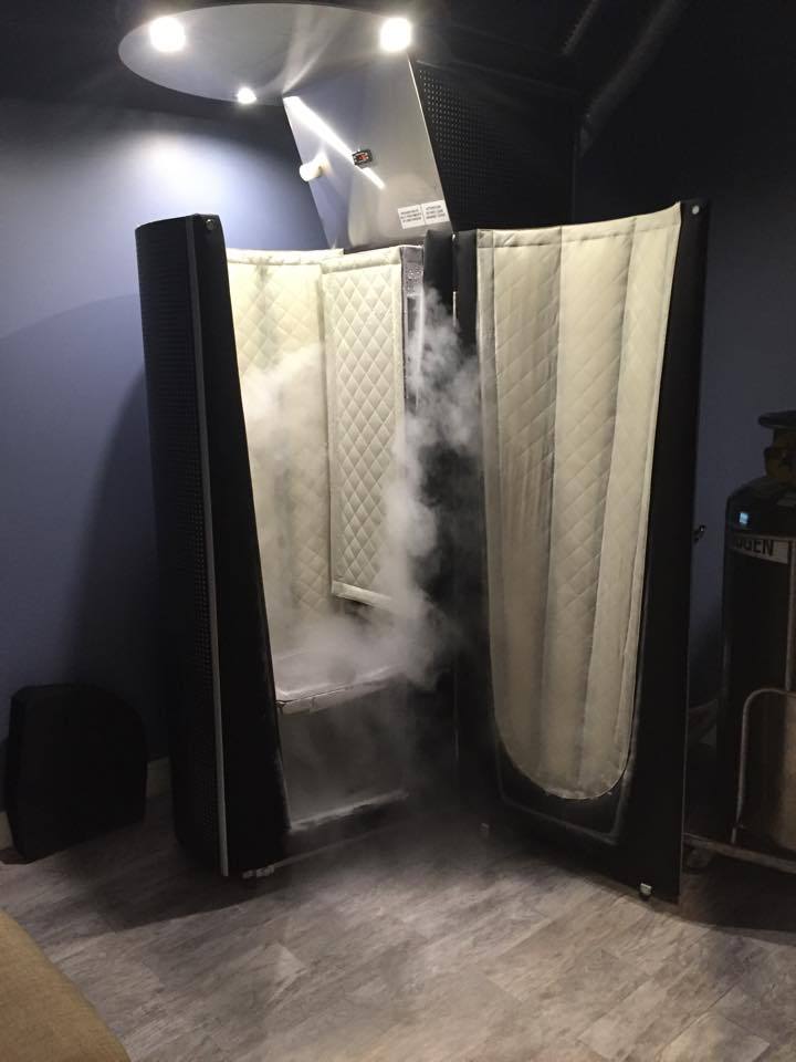 cryosauna1