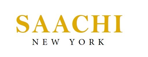 SAACHI LOGO