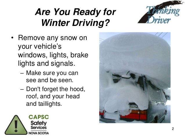 safe-winter-driving-2-638