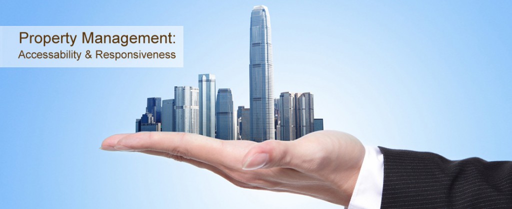 T Square Properties