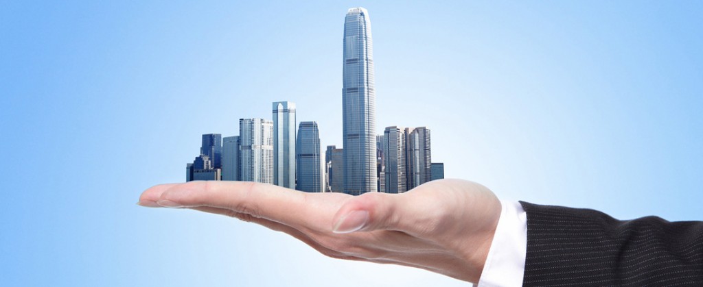Westchester Property Managers